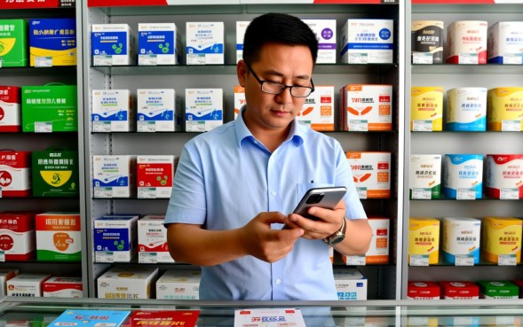 磁县贷款公司哪家好，正规机构利息低吗？