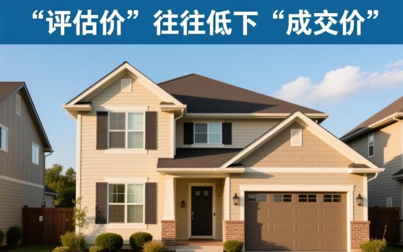 二手房屋贷款怎么办理？二手房贷款需要什么条件？