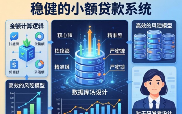 贷款一千块钱哪里可以借，需要什么条件才能下款？