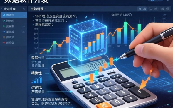 贷款月利率怎么算，现在银行贷款利息一般是多少？