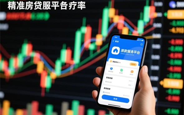 住房贷款计算器最新2013版准不准，房贷月供怎么算？