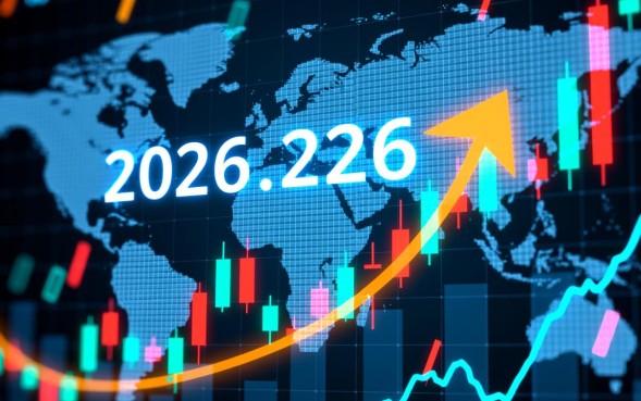 人民币贷款利率最新是多少，2026年各大银行贷款利率怎么算