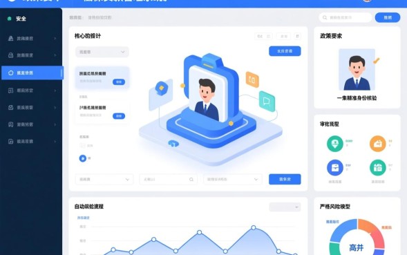 低保户能申请贷款吗？低保贷款需要满足什么条件？