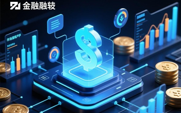 白白贷款安全靠谱吗，白白贷款怎么申请容易下款？