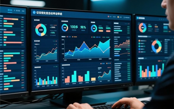 征信有100多条贷款记录怎么办，还能贷款吗？