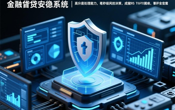 成都应急贷款怎么办理？哪里可以当天下款？