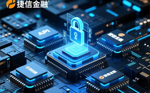 捷信金融贷款可靠吗，捷信金融贷款利息高吗