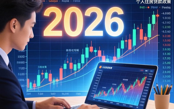 个人住房贷款怎么调整？存量房贷利率下调最新政策解读