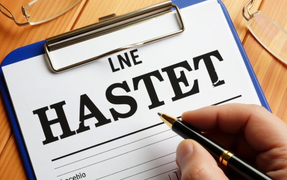 负债大可以贷款吗，负债率高怎么申请银行贷款才能成功下款