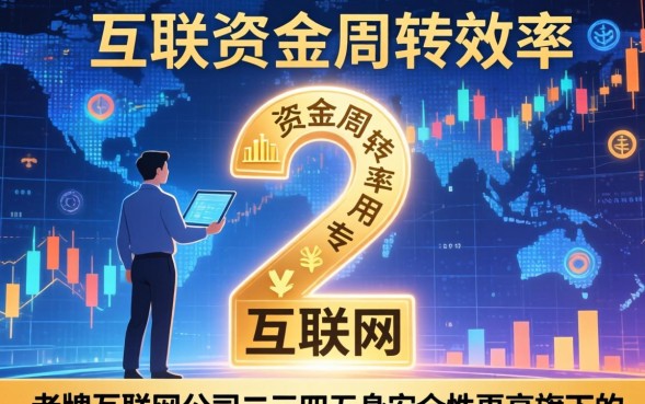 2345贷款王借款app下载安全吗，在哪里下载官方版