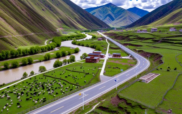 康定贷款在哪里可以申请，康定贷款申请条件是什么