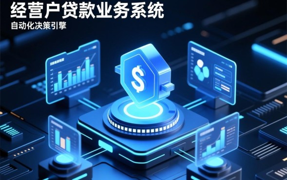 个体经营户贷款怎么申请，无抵押当天能下款吗？