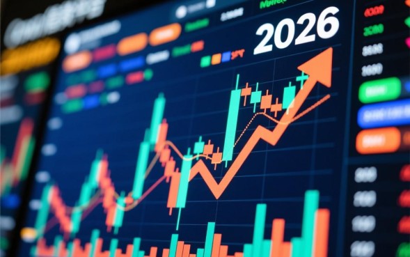 贷款利率上浮是什么意思，银行贷款利率上浮怎么办