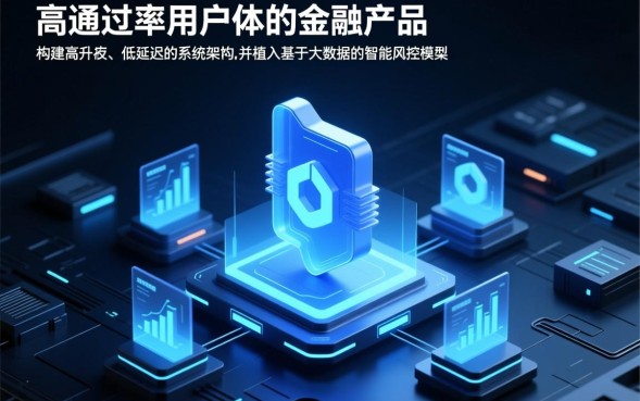 分期贷款好下款的软件有哪些，哪个容易通过且正规？