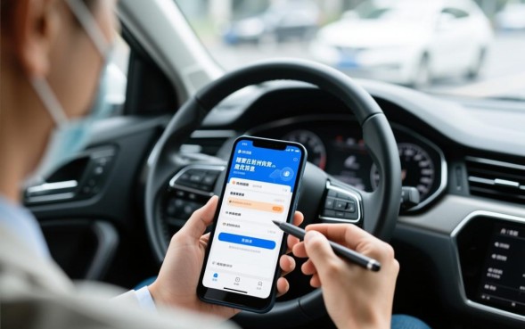 杭州汽车贷款哪家银行利息低，无抵押怎么办理？