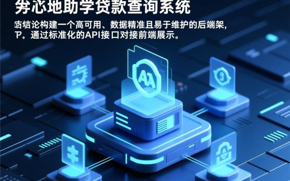2017生源地贷款什么时候开始办理，申请需要满足哪些条件？