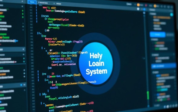 贷款的意思是什么，申请贷款需要满足哪些条件？