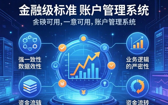 贷款账户是什么意思，贷款账户不注销会影响征信吗？