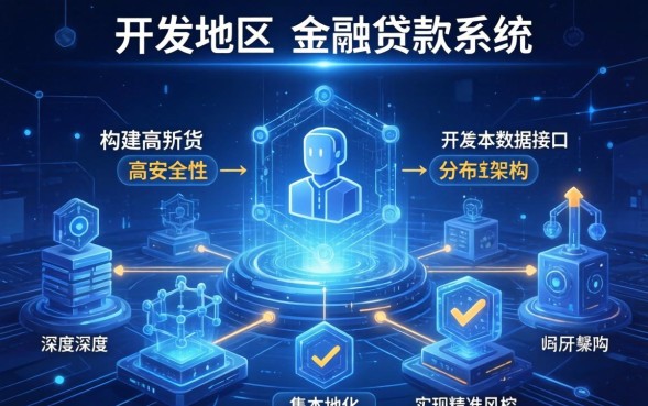 攀枝花贷款怎么办理，攀枝花贷款需要什么条件？