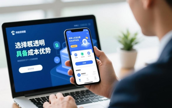 贷款本息怎么计算，贷款本息计算公式详解