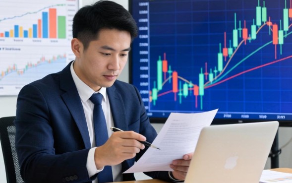 公积金贷款有什么好处？买房用公积金贷款划算吗？