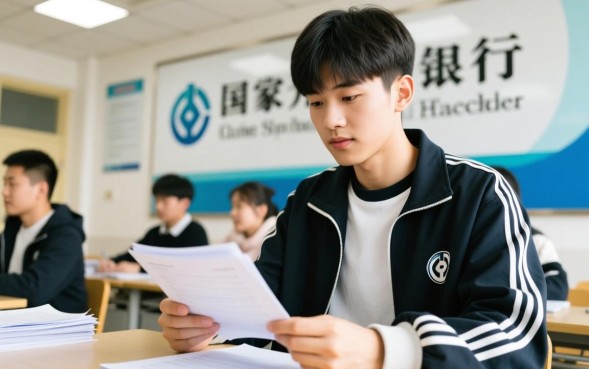 生源地信用助学贷款怎么申请，申请条件有哪些？