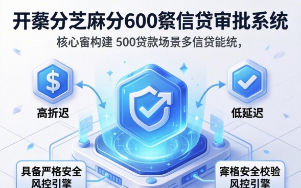 芝麻分600能贷款吗，哪个平台容易通过？