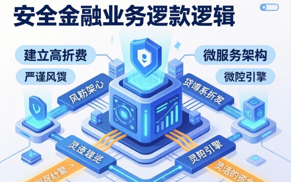 贷上钱怎么贷款？贷上钱申请条件及利息多少？