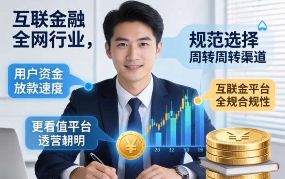 贷款怎么还款最划算？贷款还款方式怎么选？