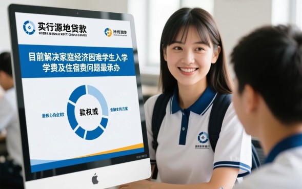 国开行生源地贷款怎么申请，利息是多少怎么算