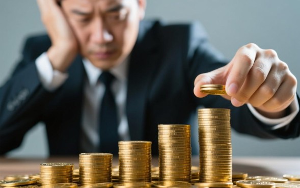 急需钱贷款哪里能下款，当天放款怎么申请？