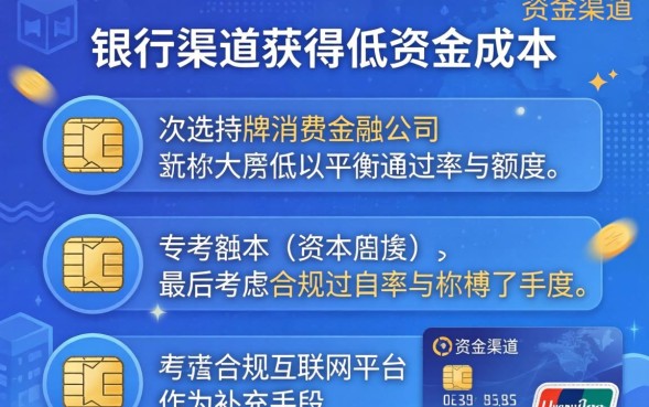 去哪里能贷款，正规贷款平台哪里借钱最快到账？
