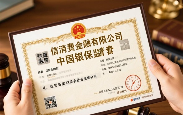 捷信贷款公司正规吗，捷信贷款利息高吗上征信吗？