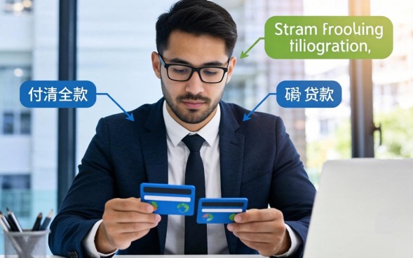 买房贷款好还是全款好，全款买房和贷款哪个划算？