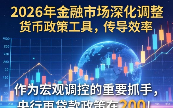 央行再贷款是什么意思，央行再贷款对股市有什么影响？