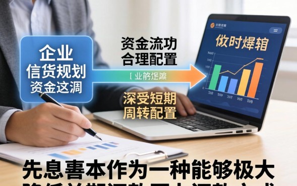 先息后本贷款计算器怎么算，每月还款金额是多少？