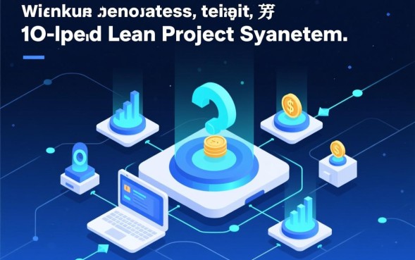 无息贷款项目怎么申请，个人无息贷款条件有哪些