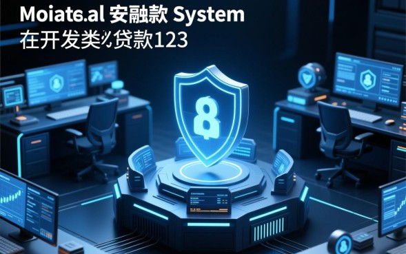 贷款123靠谱吗，贷款123怎么申请通过率高？