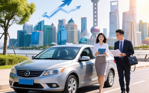 上海车抵押贷款怎么办理，不押车当天能下款吗？