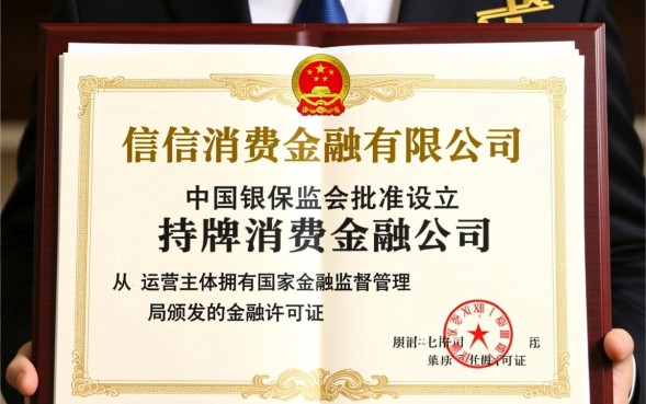 捷信贷款正规吗，利息高不高上不上征信怎么还款