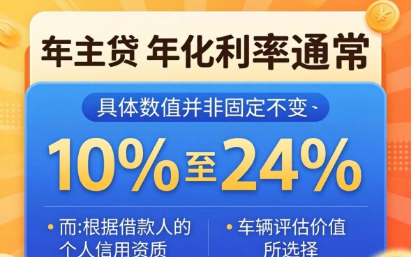 平安车主贷款利息多少，平安车主贷利息怎么算一天多少钱？