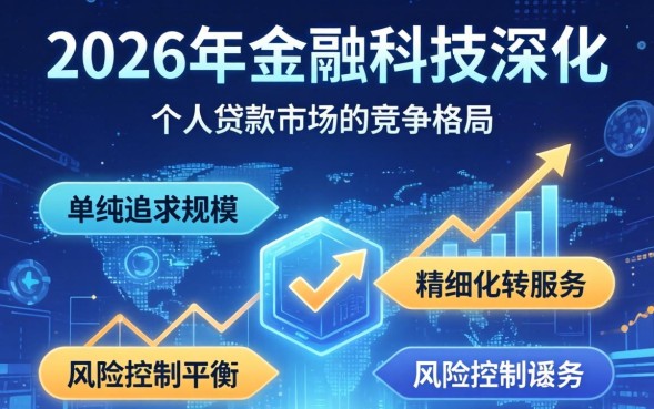 银行业个人贷款考试题有哪些，2026年真题及答案解析在哪里