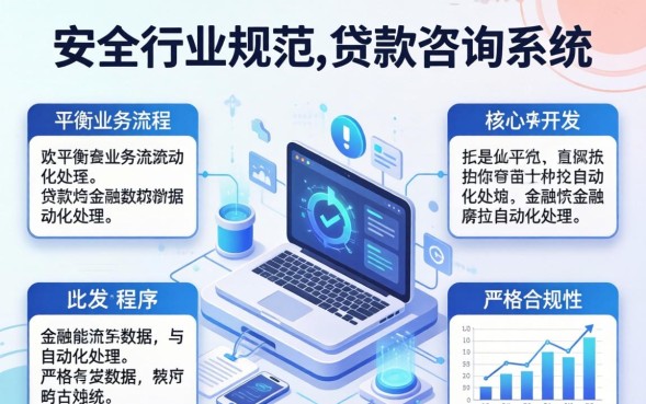 贷款咨询服务哪家好，正规贷款咨询怎么办理靠谱？