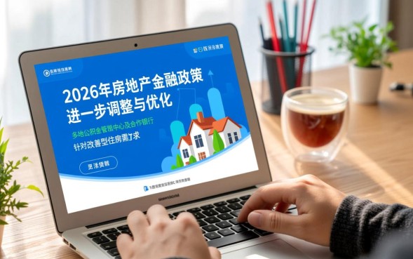 公积金第三次贷款条件是什么，还能贷款买房吗？