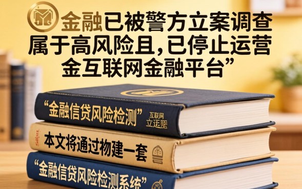 厚本金融贷款怎么样，申请条件是什么利息高吗通过率高吗