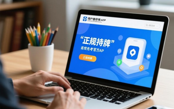 贷款的软件有哪些，正规下款快的借贷软件有哪些？