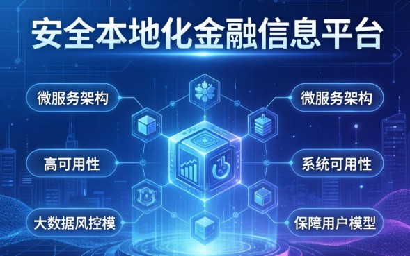 广州无抵押贷款网怎么样？广州无抵押贷款申请条件有哪些？