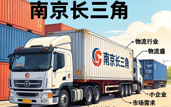 南京贷款买货车利息多少，南京货车贷款需要什么条件？