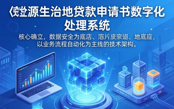 生源地贷款申请书怎么写，在哪里能找到模板？