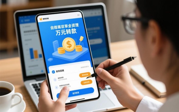 贷款三万怎么贷，需要什么条件才能申请成功？